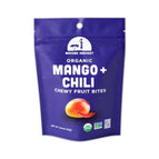 Mango & Chili Fruit Bites, 1.94oz