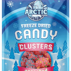 Clusters Assorted, 2oz
