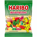 Wackelgeister, 160g (Germany)