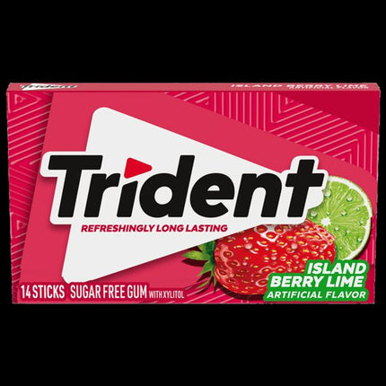 Trident (12 ct)