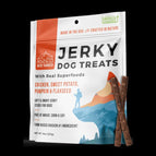 Chicken & Superfood Jerky Sticks