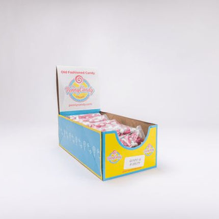 Display Box (15 ct)