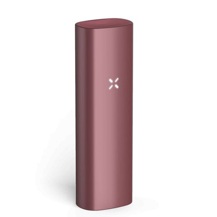 PAX PLUS Vaporizer - Complete Kit (1 ct)