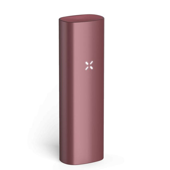 PAX PLUS Vaporizer - Complete Kit (1 ct)