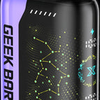 Blackberry B Pop