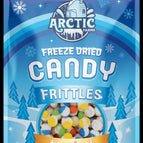 Frittles Tropical, 6oz