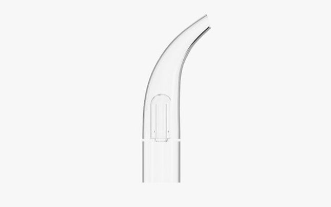 Bullet 2.0 Accessories (1 ct)