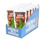 Sour Pickle (12ct case)