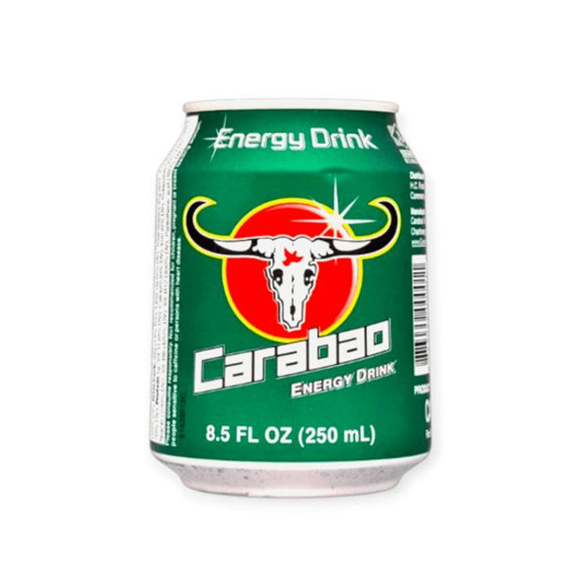 Carabao (24 ct)