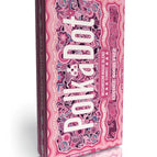 Lychee Sour Fizz, 10pk