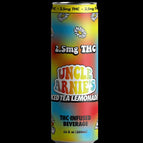 Iced Tea Lemonade
