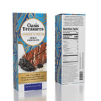 Cookies 'N Cream