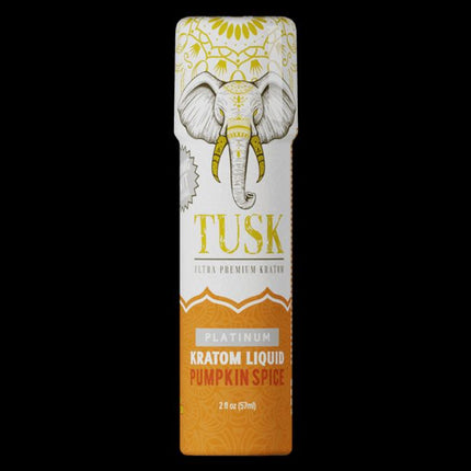 Tusk Kratom (12 ct)