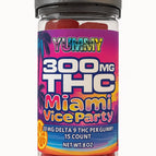 Miami Vice