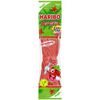 Spaghetti Strawberry, 200g (Germany)
