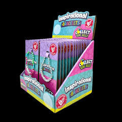 Collection image for: Novelty Inc.