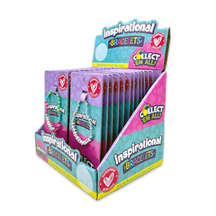Collection image for: Novelty Inc.