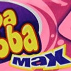 Max Outrageous Original Gum