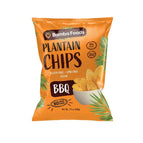 BBQ, 2.1oz