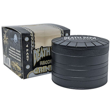 Death Row Grinders (1 ct)