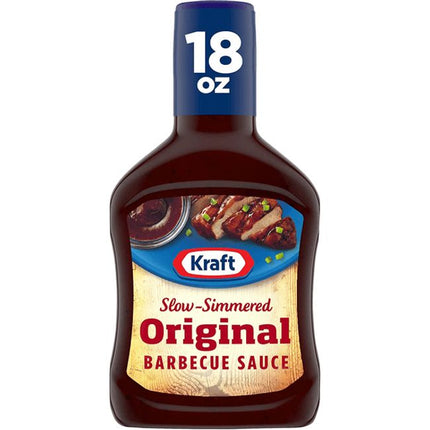 Kraft (12 ct)