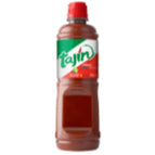 Regular Snack Sauce 15.38 oz