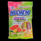Sweet & Sour, 90g