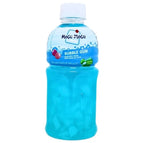 Bubble Gum Nata de Coco 6pk, 320ml