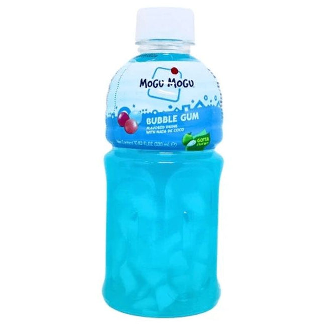 Mogu Mogu (4 ct)
