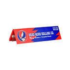 Rolling Papers - King Size Wide Booklet, Display Box