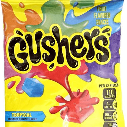 General Mills Candy (72 ct)