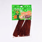 Tamarindo Bars, 2.8oz