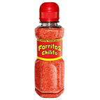 Pica Forritos Chilito, 5.8oz