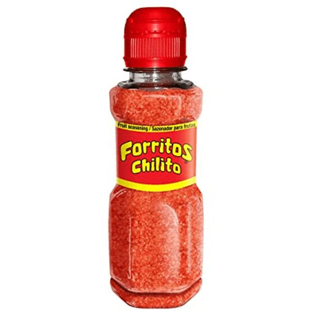 Zumba (14 ct)