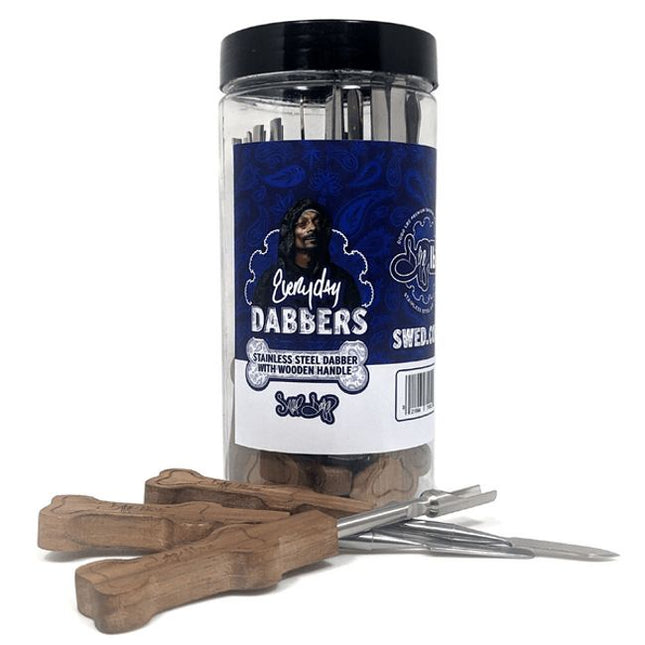 Dogg Lbs Dab Accessories (1 ct)