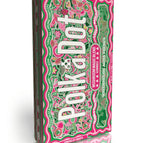 Watermelon Agua Fresca, 10pk