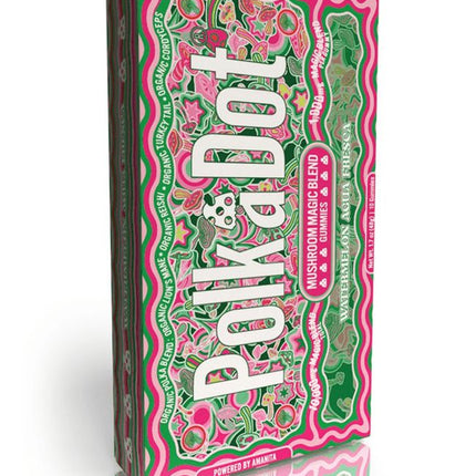 Amanita Gummies, 1.7oz (10 ct)
