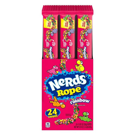 Nerds (12 ct)