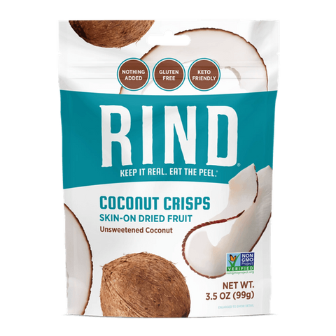 RIND Snacks