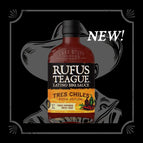 Tres Chiles Pica Dulce, 14oz