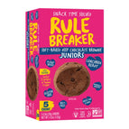 5ct Brownie Jr