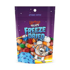 Atomic Bites, 4oz