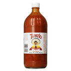 Hot Sauce, 32oz