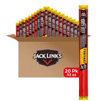 Teriyaki Beef Sticks, 0.92oz