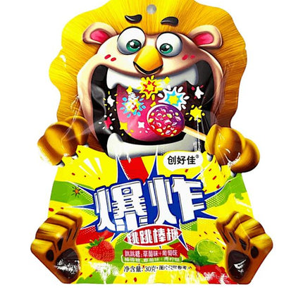 Hongyuan (36 ct)