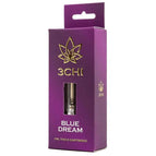 Blue Dream (CDT), 1ml