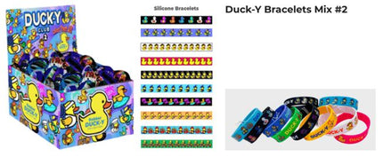 Displays and Shippers (1 ct)