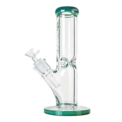 Straight Tube (1 ct)