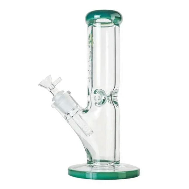 Straight Tube (1 ct)