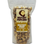 Bigfoot Poop, 7.9oz